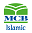 MCB Islamic Bank