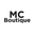 MC Boutique