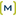 McBrayer PLLC