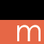McBride Companies LLC