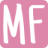 McBride Florist