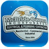 McBride-Owens Inc.