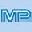 McBride Plumbing