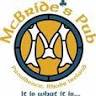 McBride's Pub