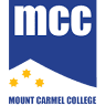 Mount Carmel College Secondary School