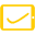 MAI GmbH