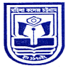 Enayet Bazar Mohila College