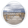 Morecambe Community Church
