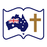 Melton Christian College
