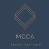 Contabilitate Mihai Corbu - MCCA