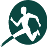 McCabe & Brady Physical Therapy