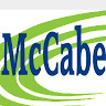 McCabe Motors Car Sales & Vehicle Rental