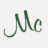 McCabe Pub, Inc