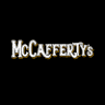 McCafferty's Bar