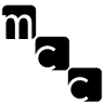 Mechanicsville Christian Center