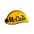Mc Cain Argentina S.A.