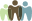 McCall Family Dentistry