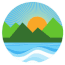 McCall Insurance Services