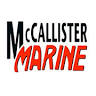 McCallister Marine LLC