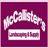 McCallister's Landscaping