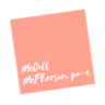 McCall McPherson, PA-C