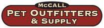 McCall Pet Outfitters and Supply, Inc.