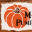 McCall's Pumpkin Patch