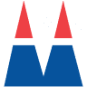 McCall's Supply, Inc. - Greenwood, SC