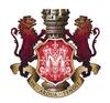 Mc Callum Cabinets Inc