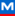 McCallum General Engineering