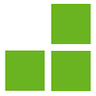 McCallum Partners Accounting + Business Advisers