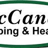 McCance Plumbing & Heating