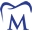 McCandless Dental Care, PLLC