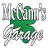 McCann's Garage Inc.