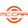 Mccar