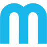 McCarl’s LLC