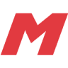 McCarley Moving & Storage
