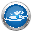 McCarroll Motors Ford