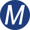McCarroll's Newcastle Service