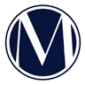 McCarten Law Firm