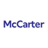 McCarter Theatre Center