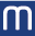 McCarthy-Group - Warehousing | Distribution | Haulage