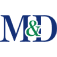McCarthy & De Luca LLP
