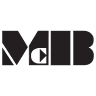 Mc Carthy-Bush Corporation