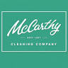 McCarthy Cleaning Company