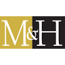 McCarthy & Hamrock, P.C.