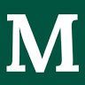 McCarthy Painting Co.