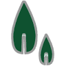 Northside Caravan Park
