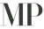 McCarthy Partners