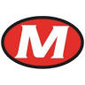 McCarthy Tire Service